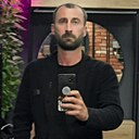 Знакомства: Анатолий, 43 года, Киров