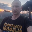 Знакомства: Евгений, 41 год, Тверь