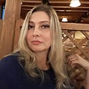 Знакомства: Ирина, 40 лет, Липецк
