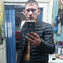 Знакомства: Леха, 34 года, Балахна