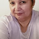 Знакомства: Венера, 49 лет, Уральск