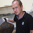Знакомства: Сергей, 36 лет, Донской