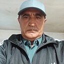 Знакомства: Рафик, 49 лет, Астана