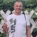 Знакомства: Юрий, 59 лет, Лиски