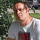 Знакомства: Олександр, 47 лет, Коростень