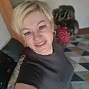 Знакомства: Анна, 44 года, Пенза