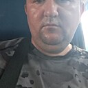Знакомства: Alex, 37 лет, Прага