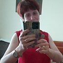 Знакомства: Лена, 44 года, Магнитогорск