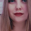 Знакомства: Крис, 24 года, Екатеринбург