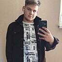Знакомства: Артем, 18 лет, Павлово