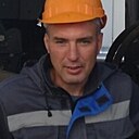 Знакомства: Георгий, 44 года, Благовещенск