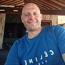 Знакомства: Алексей, 42 года, Москва