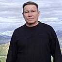 Знакомства: Дмитрий, 56 лет, Чита
