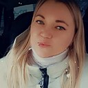 Знакомства: Ирина, 39 лет, Невьянск