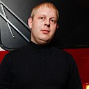 Знакомства: Денис, 30 лет, Топки
