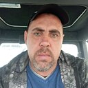 Знакомства: Анатолий, 40 лет, Тутаев