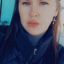 Знакомства: Анастасия, 29 лет, Хабаровск