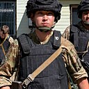 Знакомства: Абильмансур, 41 год, Кокшетау