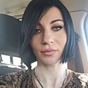 Знакомства: Зоя, 39 лет, Обухов