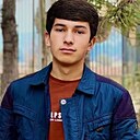 Знакомства: Navruz, 18 лет, Сергиев Посад