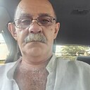 Знакомства: Артур, 66 лет, Сочи