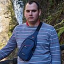 Знакомства: Орест, 33 года, Львов