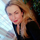 Знакомства: Татьяна, 47 лет, Иркутск