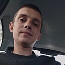 Знакомства: Егор, 28 лет, Ярославль