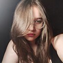 Знакомства: Александра, 18 лет, Кострома