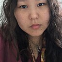 Знакомства: Юлия, 26 лет, Подольск