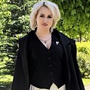 Знакомства: Надюша, 33 года, Приморско-Ахтарск