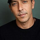 Знакомства: Alex, 38 лет, Рустави