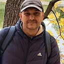 Знакомства: Андрей, 51 год, Самара