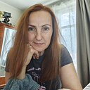 Знакомства: Татьяна, 54 года, Москва