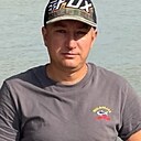 Знакомства: Валерий, 36 лет, Полтавская