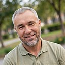 Знакомства: Murat, 50 лет, Ош
