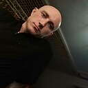 Знакомства: Георгий, 34 года, Липецк
