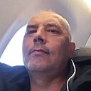 Знакомства: Виталий, 52 года, Тулун