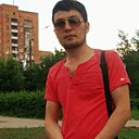 Знакомства: Макс, 33 года, Нижний Новгород