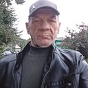 Знакомства: Владимир, 55 лет, Чкаловск
