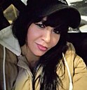 Знакомства: Олька, 38 лет, Рязань