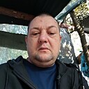 Знакомства: Михаил, 45 лет, Матвеев Курган