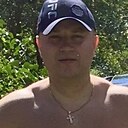 Знакомства: Сергей, 44 года, Минск