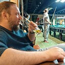 Знакомства: Андрей, 40 лет, Кингисепп