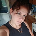 Знакомства: Валентина, 40 лет, Уссурийск