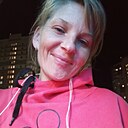 Знакомства: Таня, 35 лет, Курск