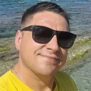 Знакомства: Сергей, 36 лет, Лида