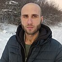 Знакомства: Влад, 34 года, Новороссийск