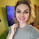 Знакомства: Тата, 36 лет, Санкт-Петербург