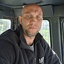 Знакомства: Александр, 37 лет, Горки